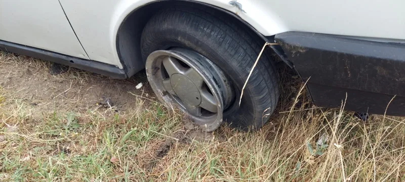 sinop boyabat trafik kazasi 564678