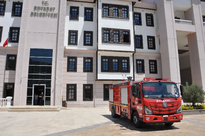 sinop boyabat belediyesi itfaiye araciDSC 0393