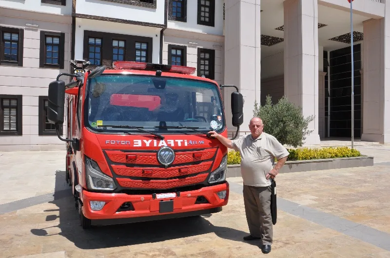 sinop boyabat belediyesi itfaiye araciDSC 0405