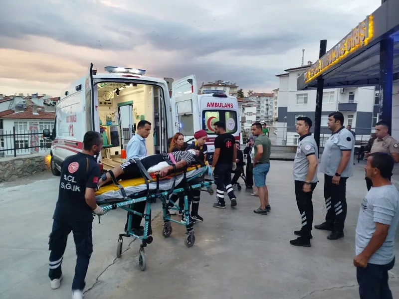 2e1da38e f038 48ac 928b ea7ff4d91aa3 1