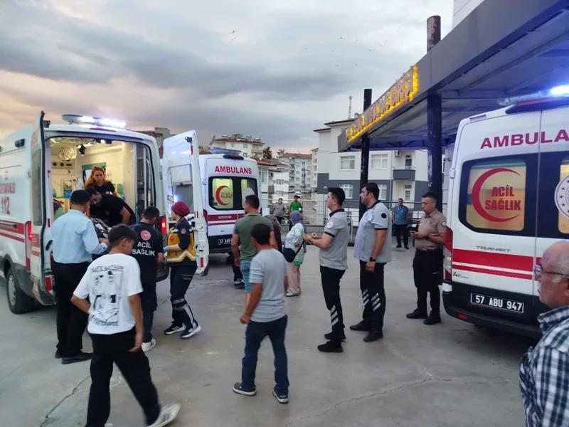 95755fde 7220 44ca 8e0c 8da8b4dbfec4 1