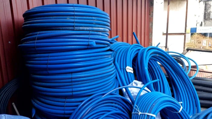 Boyabat'ta İnşaat ve Yapı Malzemelerinin Doğru Adresi!3
