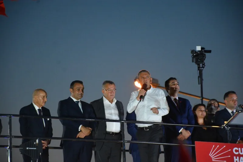 Esra, Haber, haber, Hakan, osman, Rıfat, sinop, sinop, 1212w, Siz Bugün Osman Aksu Gittimi 20:56 Haber 57 Mustafa Usta ADBAHÇE DÜĞÜN SALONU 21:16 BİŞEY VAR 21:16 YA DA ORALARDA 21:16 Osman Aksu Hakan orada 21:26 Ben 21:26 Anılardayıö 21:26 Sinop Hakan Cinel Burdayım sorun yok 21:29 Alkol etkisi anında dağıldılar 21:29 Yüksek ses falan 21:30 iskeleden hiç resim alan olmadı mı 21:33 Haber 57 Mustafa Usta 21:44 21:44 21:44 +3 CHP GENEL BAŞKANI ÖZGÜR ÖZEL SİNOP'TA "MİLLET İRADESİNE SAHİP ÇIKIYOR" MİTİNGİNE KATILDI7