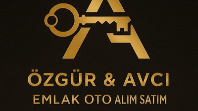 Boyabat'ta Ev, arsa, daire veya dükkan gibi gayrimenkullerinizi değerinde satmak