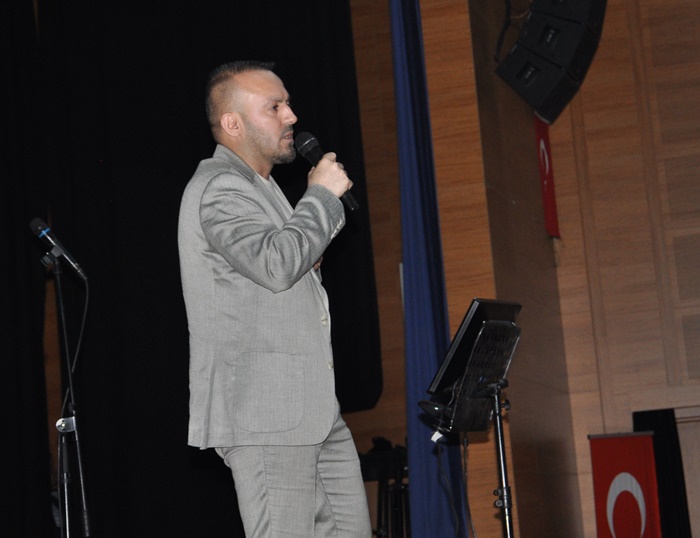 Boyabat’ta 24 Kasım Öğretmenler Günü Renkli Programla Kutlandı22