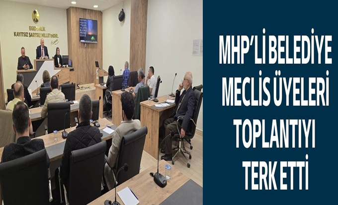 Boyabat Belediyesi’nin 2026 yılına ilişkin