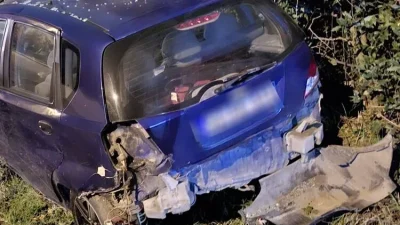 Sinop trafik kazası, Sinop Osmaniye Mahallesi kaza, Atatürk Devlet Hastanesi