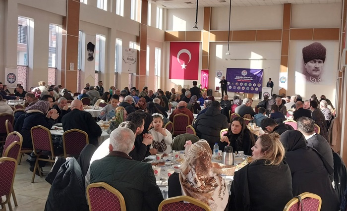 ankara sinoplular dernekler federasyonu ansidef 641