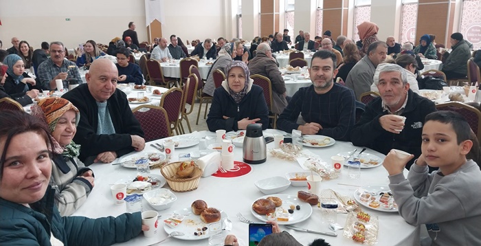 ankara sinoplular dernekler federasyonu ansidef 64123