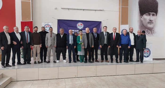 ankara sinoplular dernekler federasyonu ansidef 641234