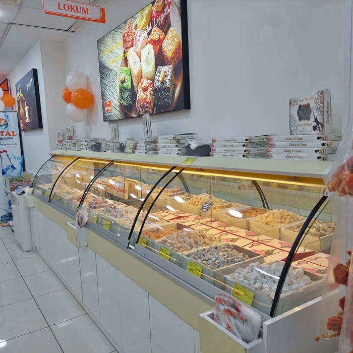 boyabat eftal kuruyemis bakliyat baharat orjinal kahve 9999sekerleme sirke