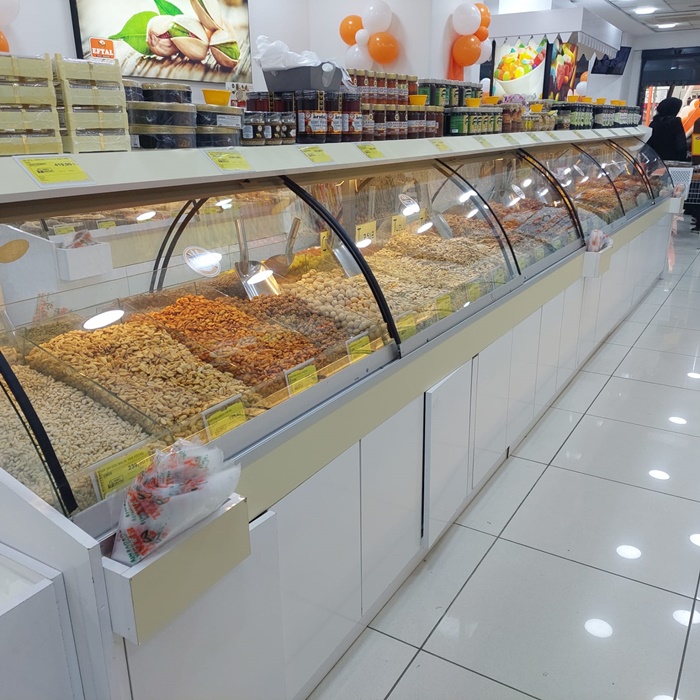 boyabat eftal kuruyemis bakliyat baharat orjinal kahve sekerleme sirke999