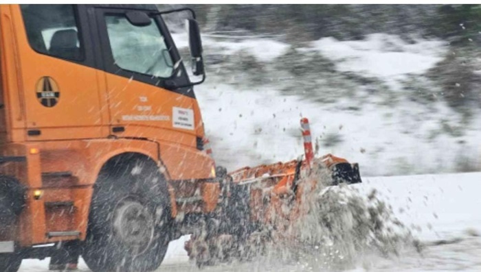 boyabat sinop karayollari karla buzla mucadele789774