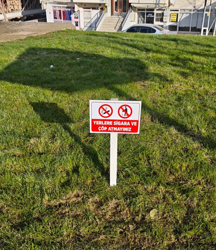 boyabatalpaslan turkes parki cocuk oyun alanlari 47