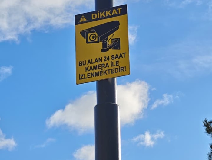 boyabatalpaslan turkes parki cocuk oyun parki