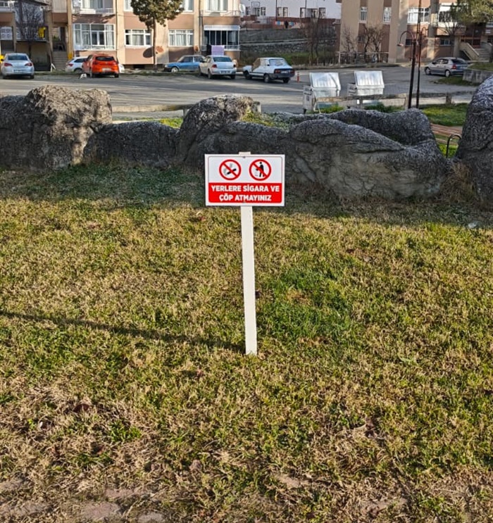 boyabatalpaslan turkes parki cocuk oyun