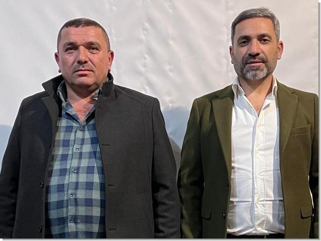 hasanbagci01 15esnafsanatkarlar