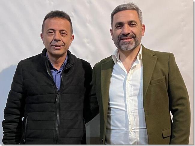 hasanbagci01 16esnafsanatkarlar