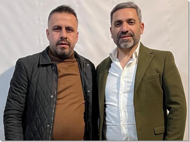 hasanbagci01 17esnafsanatkarlar