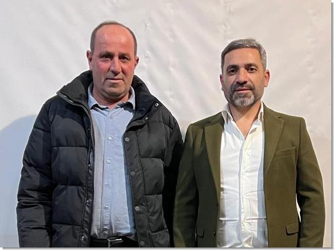 hasanbagci01 41esnafsanatkarlar