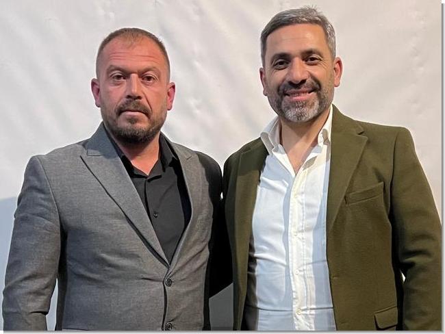 hasanbagci01 71esnafsanatkarlar