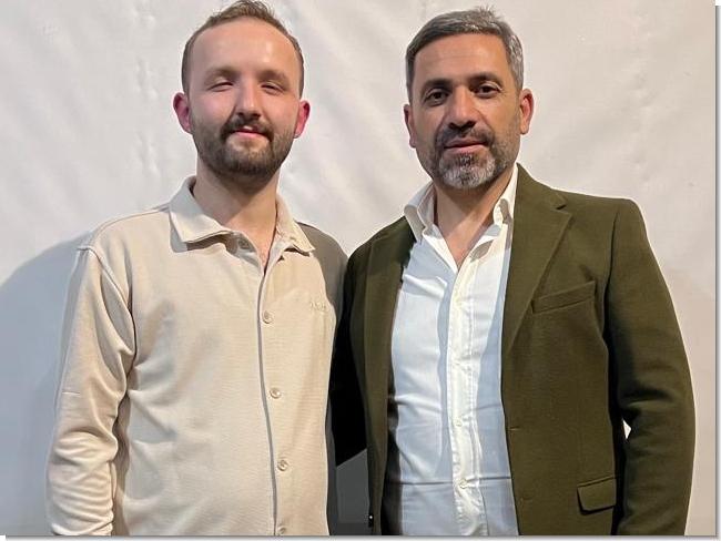 hasanbagci01 81esnafsanatkarlar