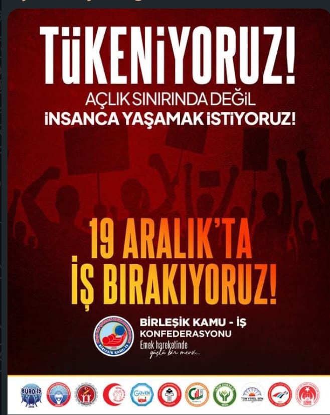 kamu iscisi is birakacak tarih netlesti sinop boyabat 9