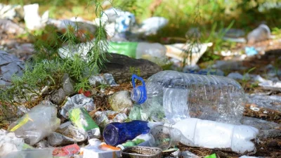 Boyabat Belediyesi, çevreyi kirletenlere karşı denetimleri artırdı. Zabıta ekipleri, düğün