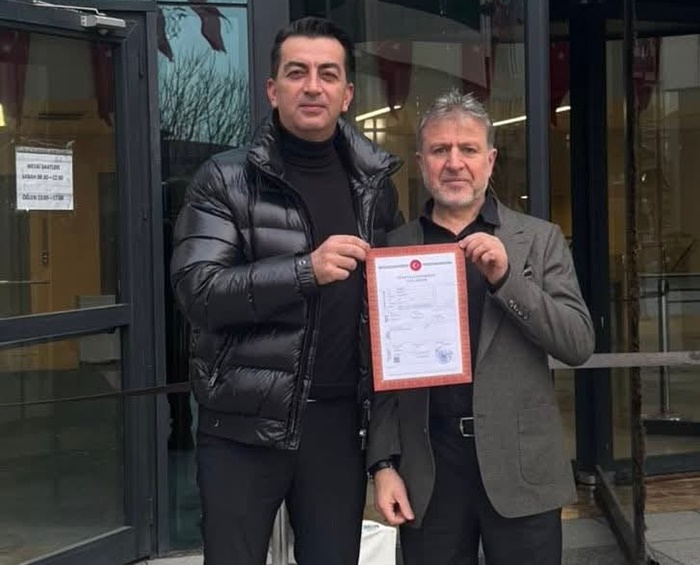 sinop boyabat siad tapu