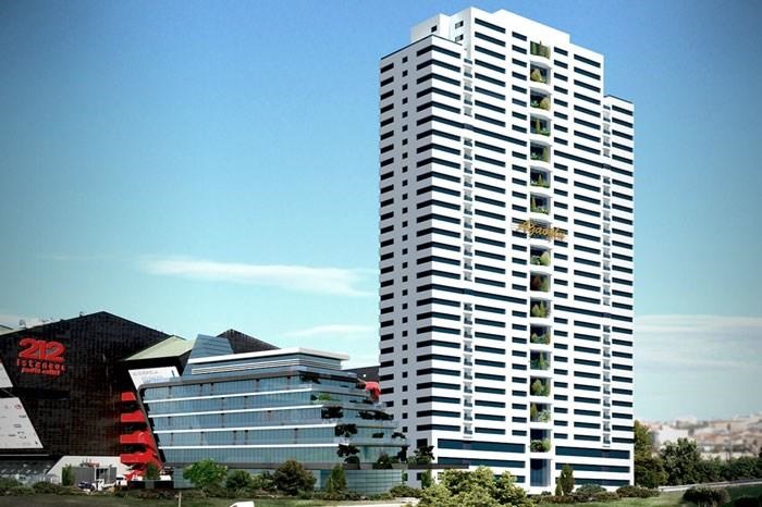 sinop boyabat siad tapusu binasi