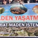 sinop boybat maden istemiyoruz8797564435