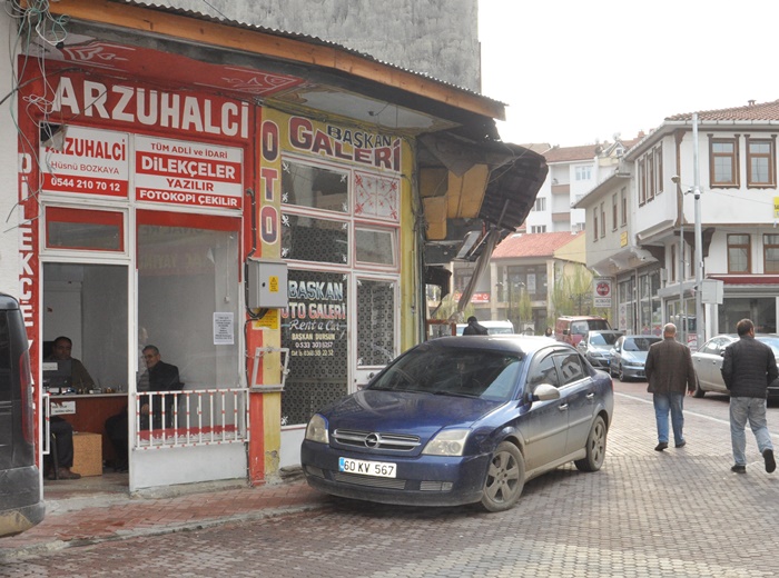 sinop boyabat arzuhalci dilekce hac umre yolculuk husnu bozkaya564