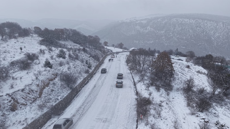 Kar Yağışı Sonrası Büyük Risk Yollarda Gizli Buzlanma 5 sinop boyabat kar fotograflariWhatsApp Image 2025 12 28 at 18.40.54