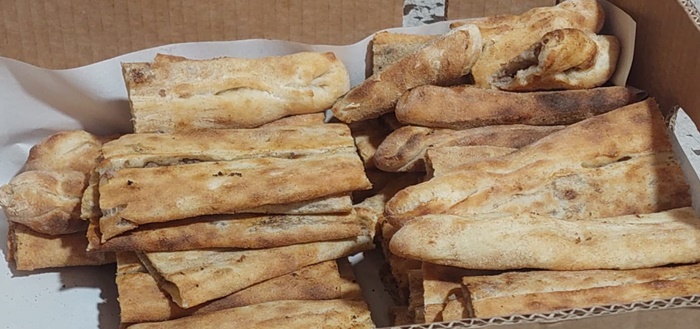 sinop boyabat nasip kara firin ekmek firini orta carsi icli pide meshurfirin 2