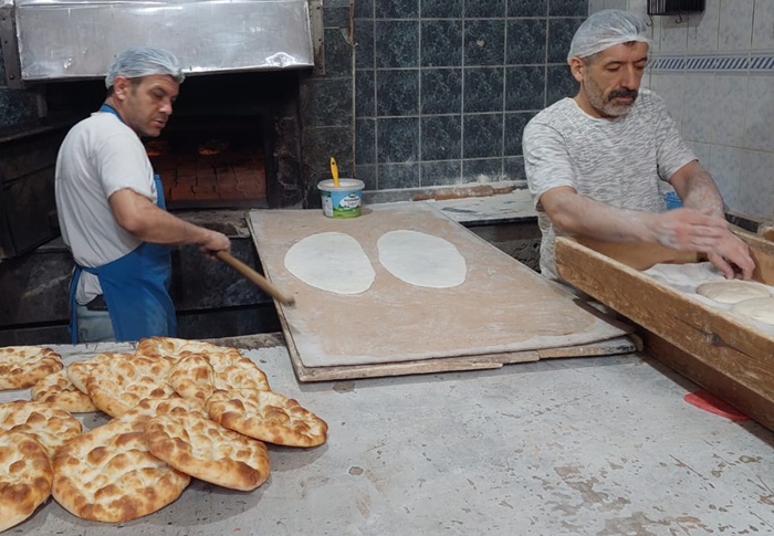 sinop boyabat nasip kara firin ekmek firini orta carsi icli pide meshurfirin 44