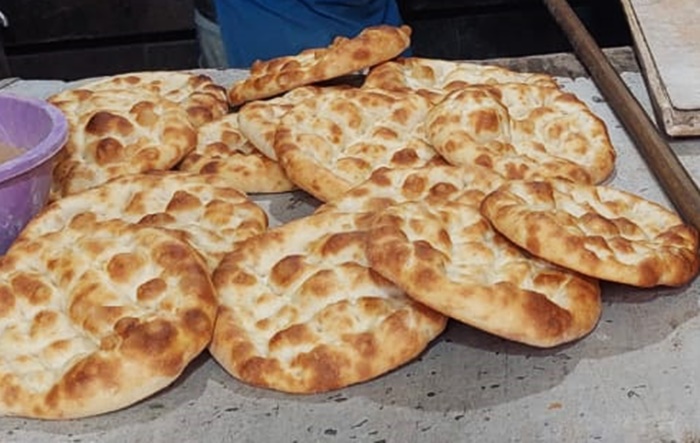 sinop boyabat nasip kara firin ekmek firini orta carsi icli pide meshurfirin 44444