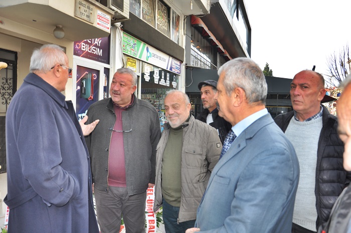 Boyabat Eftal Giyim Ev tekstili Perde Magazasi 0334