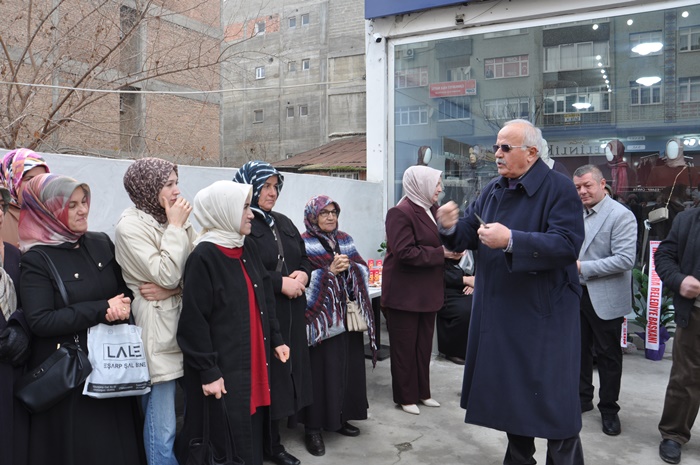 Boyabat Eftal Giyim Ev tekstili Perde Magazasi 03345675687