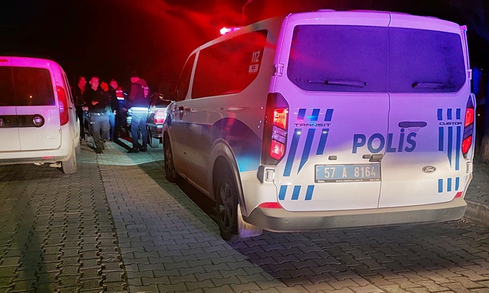 BoyabatPolis BoyabatJandarma Denetimler32118558