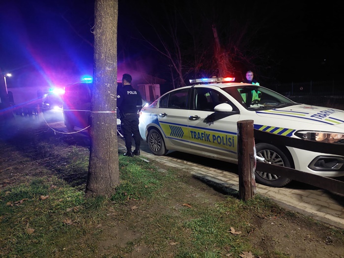 BoyabatPolis BoyabatJandarma Denetimler87964