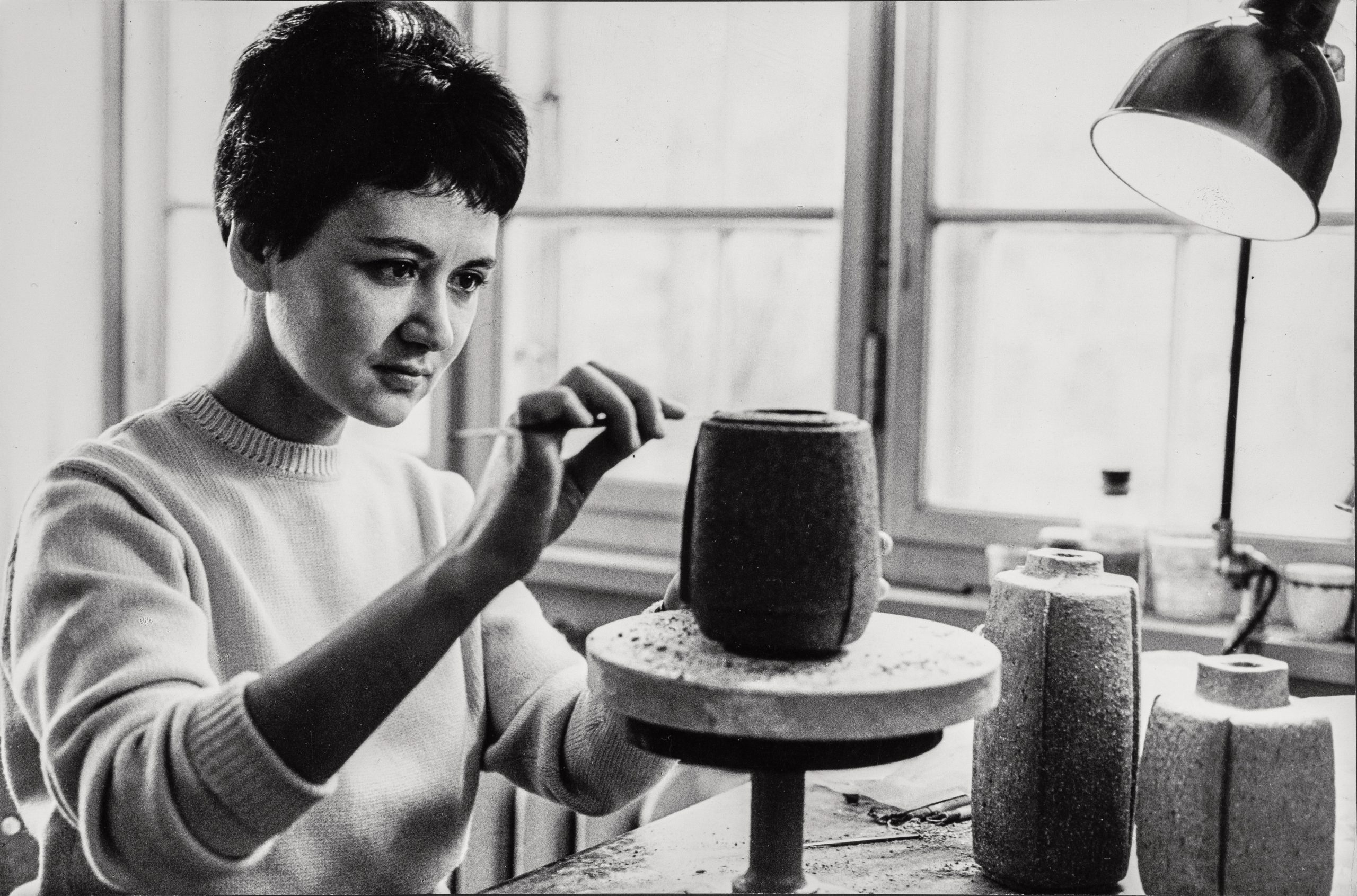 Melike Abasiyanik Kurtic sanatci arsivinden 1 1 235920377 1 scaled