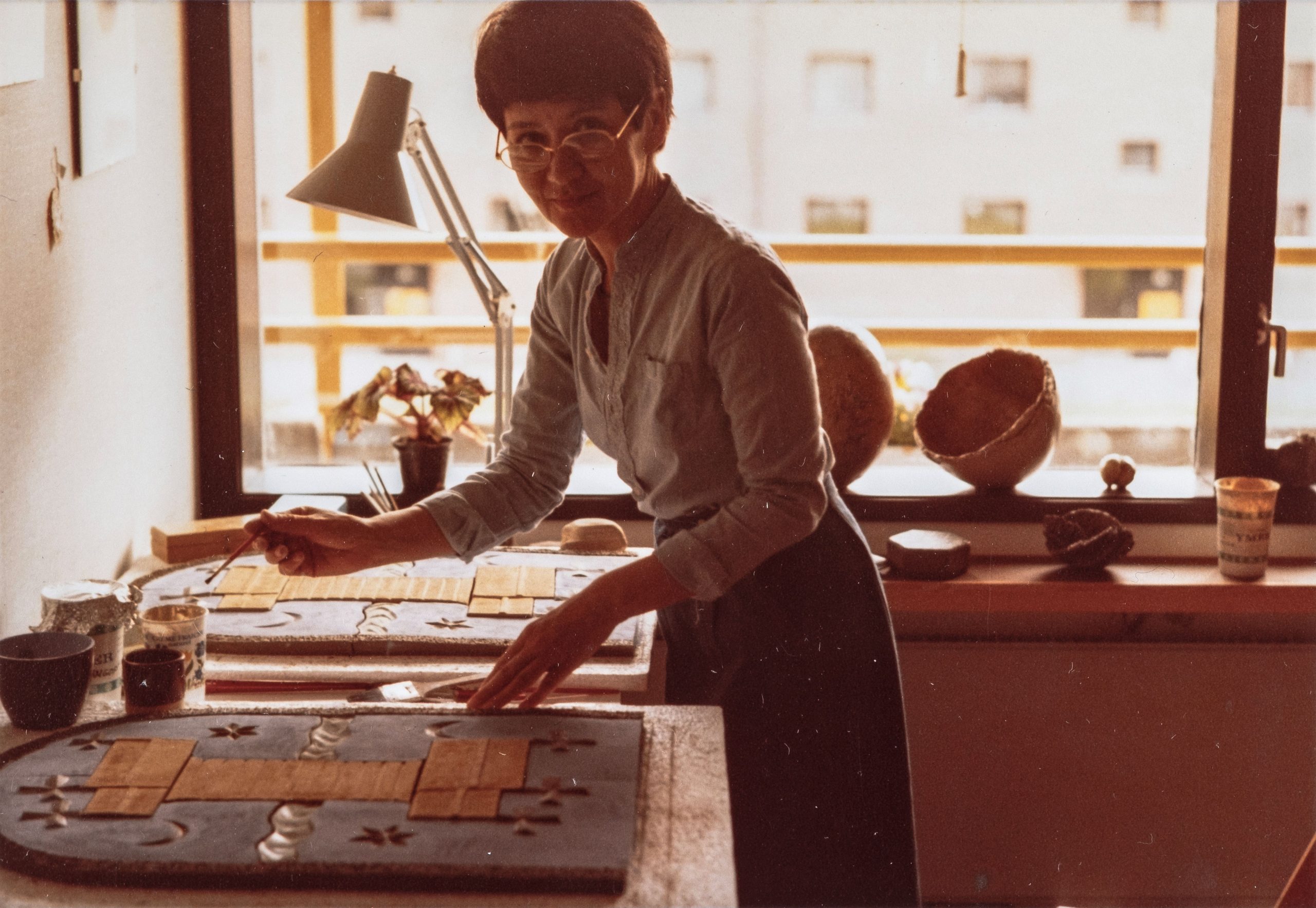 Melike Abasiyanik Kurtic sanatci arsivinden 3 1 235918869 scaled