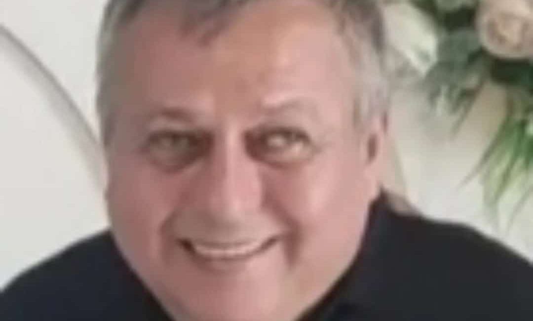 Boyabat’ta uzun yıllardır diş hekimi olarak görev yapan ve ilçe