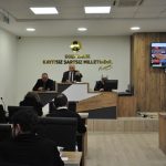 boyabat belediyesi meclisi su icme suyu nakir madeni