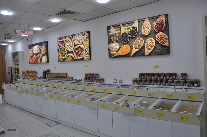 boyabat eflan gida kuruyemis5413