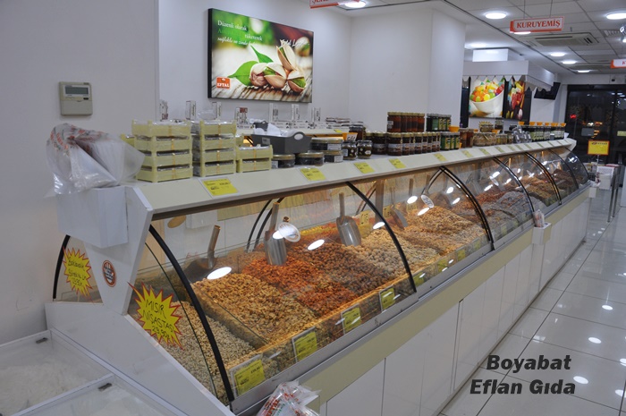 boyabat eflan gida kuruyemis541341