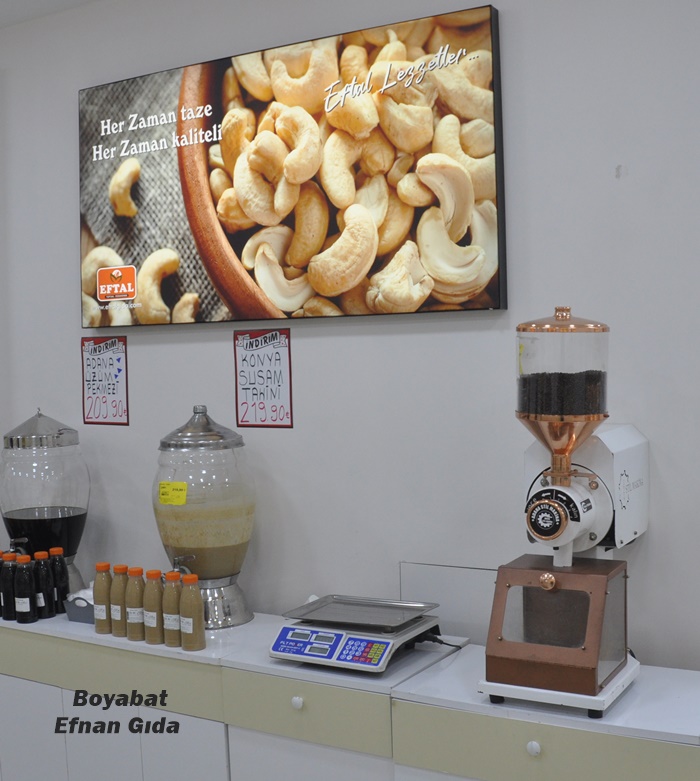 boyabat eflan gida kuruyemis541355