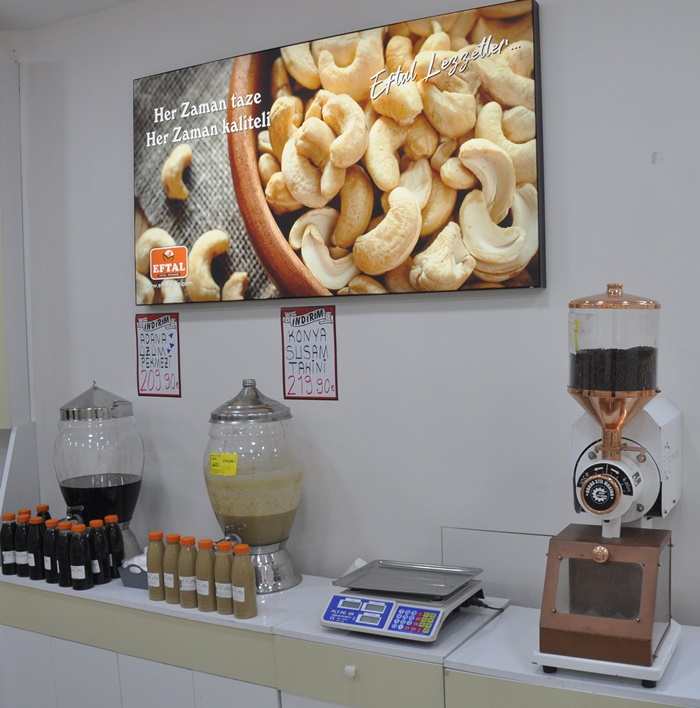 boyabat eflan gida kuruyemis54137