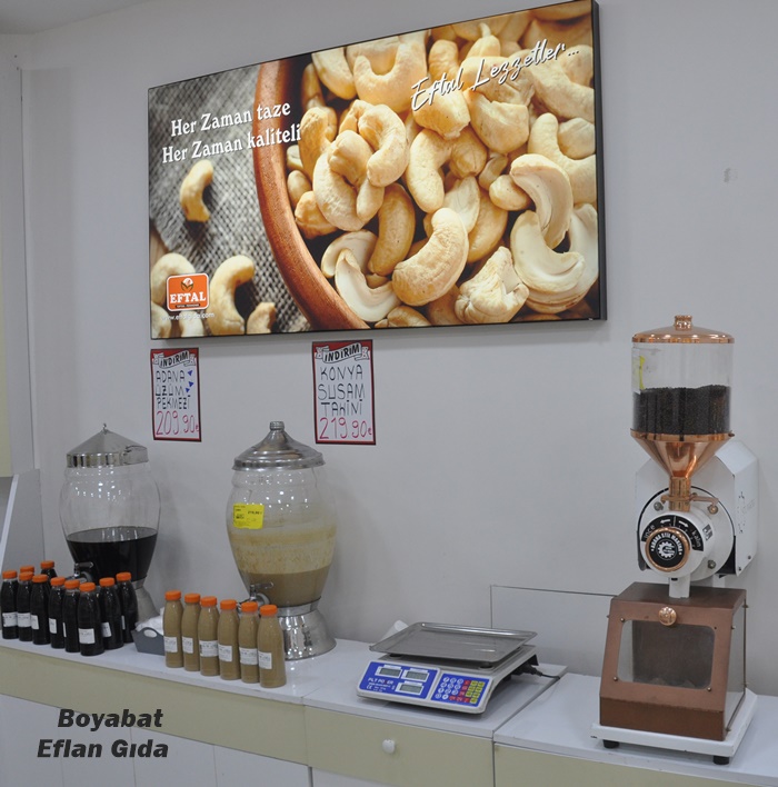 boyabat eflan gida kuruyemis5413787