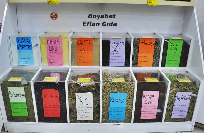 boyabat eflan gida kuruyemis541385